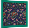 French Fabrics; First Half of the Nineteenth Century by Anonymous