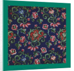 French Fabrics; First Half of the Nineteenth Century by Anonymous