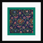 French Fabrics; First Half of the Nineteenth Century by Anonymous