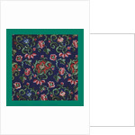 French Fabrics; First Half of the Nineteenth Century by Anonymous