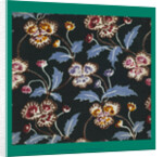 French Fabrics; First Half of the Nineteenth Century by Anonymous