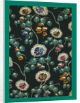 French Fabrics; First Half of the Nineteenth Century by Anonymous