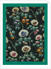 French Fabrics; First Half of the Nineteenth Century by Anonymous
