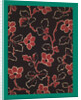 French Fabrics; First Half of the Nineteenth Century by Anonymous