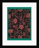 French Fabrics; First Half of the Nineteenth Century by Anonymous