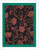 French Fabrics; First Half of the Nineteenth Century by Anonymous