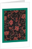 French Fabrics; First Half of the Nineteenth Century by Anonymous