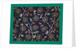 French Fabrics; First Half of the Nineteenth Century by Anonymous