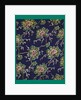 French Fabrics; First Half of the Nineteenth Century by Anonymous