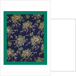 French Fabrics; First Half of the Nineteenth Century by Anonymous