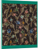 French Fabrics; First Half of the Nineteenth Century by Anonymous