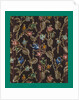 French Fabrics; First Half of the Nineteenth Century by Anonymous