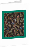 French Fabrics; First Half of the Nineteenth Century by Anonymous
