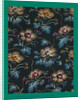 French Fabrics; First Half of the Nineteenth Century by Anonymous