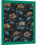 French Fabrics; First Half of the Nineteenth Century by Anonymous