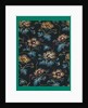French Fabrics; First Half of the Nineteenth Century by Anonymous