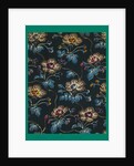French Fabrics; First Half of the Nineteenth Century by Anonymous
