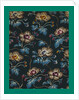 French Fabrics; First Half of the Nineteenth Century by Anonymous