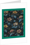 French Fabrics; First Half of the Nineteenth Century by Anonymous