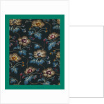 French Fabrics; First Half of the Nineteenth Century by Anonymous