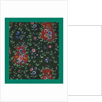 French Fabrics; First Half of the Nineteenth Century by Anonymous