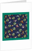 French Fabrics; First Half of the Nineteenth Century by Anonymous