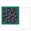 French Fabrics; First Half of the Nineteenth Century by Anonymous