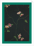 French Fabrics; First Half of the Nineteenth Century by Anonymous