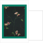 French Fabrics; First Half of the Nineteenth Century by Anonymous