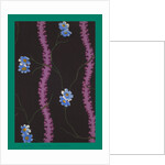 French Fabrics; First Half of the Nineteenth Century by Anonymous