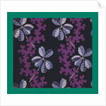 French Fabrics; First Half of the Nineteenth Century by Anonymous