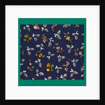 French Fabrics; First Half of the Nineteenth Century by Anonymous