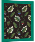 French Fabrics; First Half of the Nineteenth Century by Anonymous