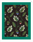 French Fabrics; First Half of the Nineteenth Century by Anonymous