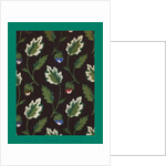 French Fabrics; First Half of the Nineteenth Century by Anonymous