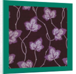 French Fabrics; First Half of the Nineteenth Century by Anonymous