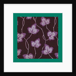 French Fabrics; First Half of the Nineteenth Century by Anonymous