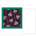 French Fabrics; First Half of the Nineteenth Century by Anonymous