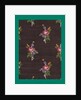 French Fabrics; First Half of the Nineteenth Century by Anonymous