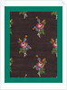 French Fabrics; First Half of the Nineteenth Century by Anonymous