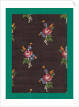 French Fabrics; First Half of the Nineteenth Century by Anonymous