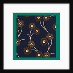 French Fabrics; First Half of the Nineteenth Century by Anonymous