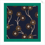 French Fabrics; First Half of the Nineteenth Century by Anonymous