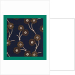 French Fabrics; First Half of the Nineteenth Century by Anonymous