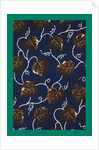French Fabrics; First Half of the Nineteenth Century by Anonymous