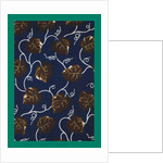 French Fabrics; First Half of the Nineteenth Century by Anonymous