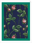 French Fabrics; First Half of the Nineteenth Century by Anonymous