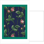 French Fabrics; First Half of the Nineteenth Century by Anonymous