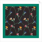 French Fabrics; First Half of the Nineteenth Century by Anonymous