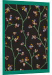 French Fabrics; First Half of the Nineteenth Century by Anonymous